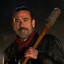 Negan