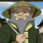 Uncle Iroh