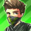 nq1 fronz1x