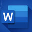 Microsoft Word