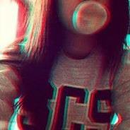 ★♡Prosto Molotov♡★