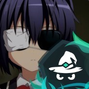 CoolManGame - gamehag.com