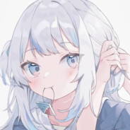 如果玉米急眼变成爆米花那就加点奶油拌拌再吃