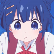 🐨☮  老徐是我的好儿子  🐳😾