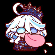 兮少，果者战神