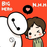 Вконце лета ❤GG