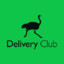 Delivery1club