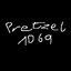 pretzel1069