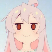 Kratonagan's avatar
