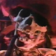 Code BARONESS For ?% At Checkout