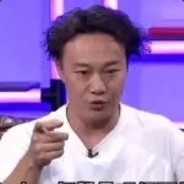 你亲爱的爸爸117