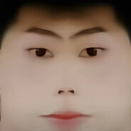 擒史皇，如何呢？