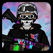 *都笑了丶你怎么还笑