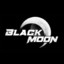 BlackMoon