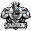 NomadoKing