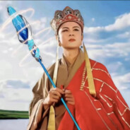 龙警茶喝龙井茶