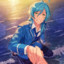 linren