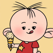 翻斗花园第一帅胡图图