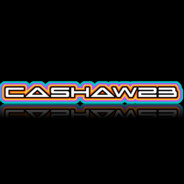 cashaw23