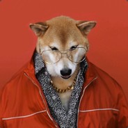 命に嫌われている