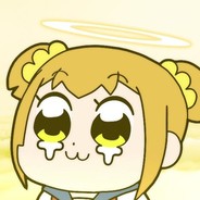 今天答应妹妹又在演我