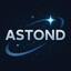 Astond
