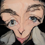 Knegil
