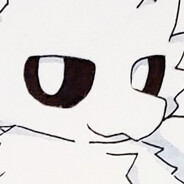 GuuMonster
