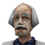 Dr. Coomer Î»