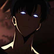 kayarte avatar