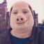 John Pork