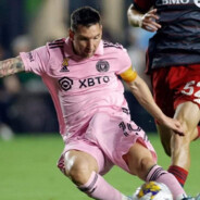 sen beni sevMESSİn ki