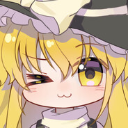 Катюша Kirisame