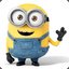 ✪ Minion