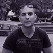 КАХА