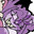 VANTA's Avatar