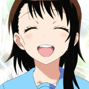 Onodera Kosaki