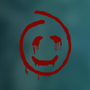 Fps Savant