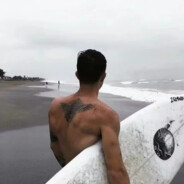 夜总在来临前最美