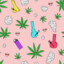 $m0kE-wEed