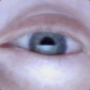 Neilo - steam id 76561197965530221