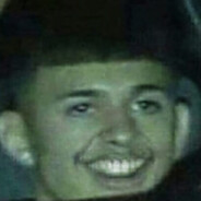 YouAin'tDownToRaceMySilveradoFoo