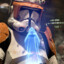 Execute Order 66
