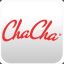 ChaCha