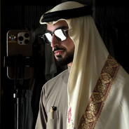 安东诺夫无懦夫