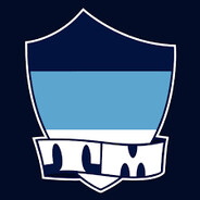 Nokelas avatar
