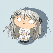 今天记得早点睡