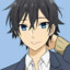 Miyamura