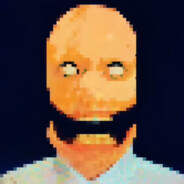 Ragface