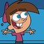 Timmy Turner